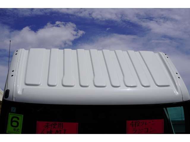 HINO DUTRO 2024 Image 31