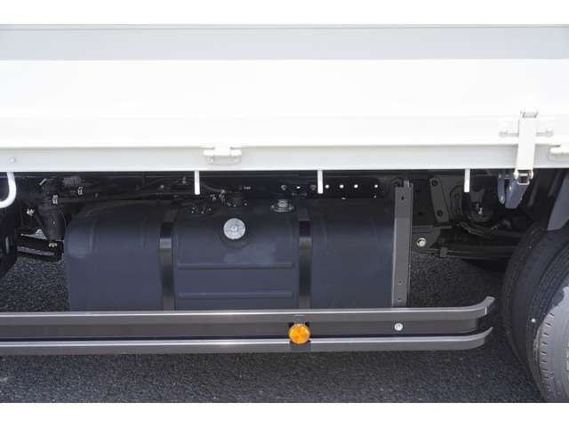 HINO DUTRO 2024 Image 31