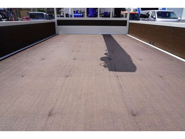 HINO DUTRO 2024 Image 31