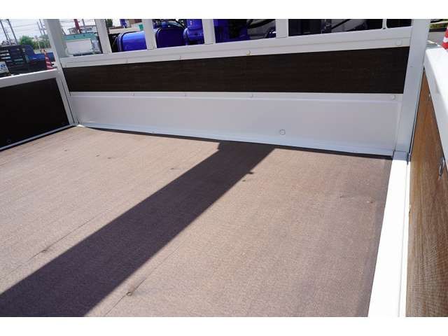 HINO DUTRO 2024 Image 31