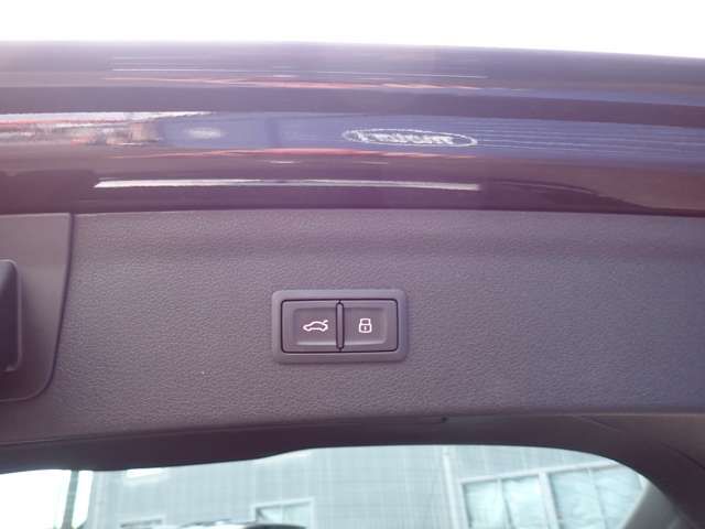 AUDI Q3 2015 Image 31