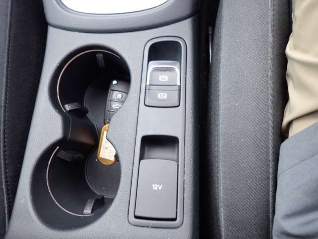 AUDI Q3 2015 Image 31