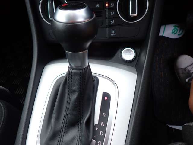 AUDI Q3 2015 Image 31