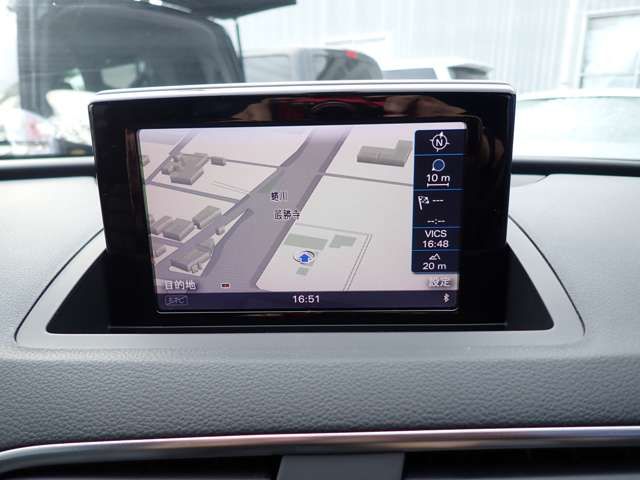 AUDI Q3 2015 Image 31