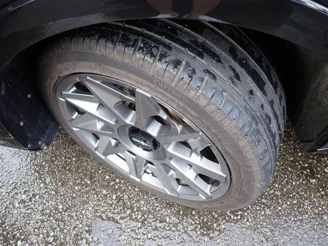 AUDI Q3 2015 Image 31