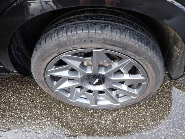 AUDI Q3 2015 Image 31