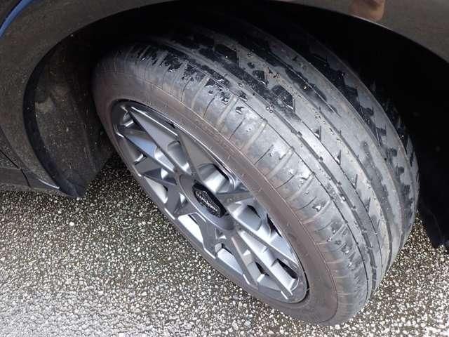 AUDI Q3 2015 Image 31