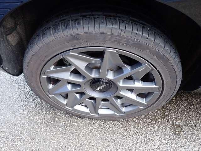 AUDI Q3 2015 Image 31