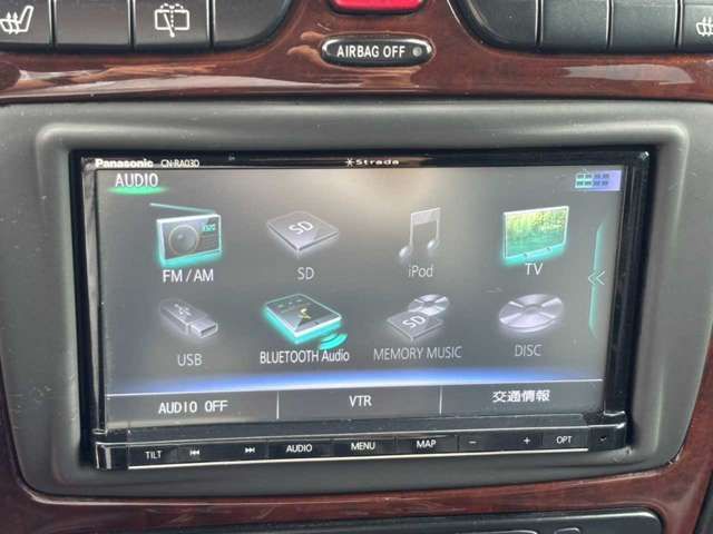 MERCEDES BENZ G CLAS 2001 Image 31