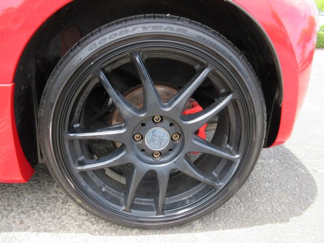 FIAT ABARTH 695 2011 Image 31