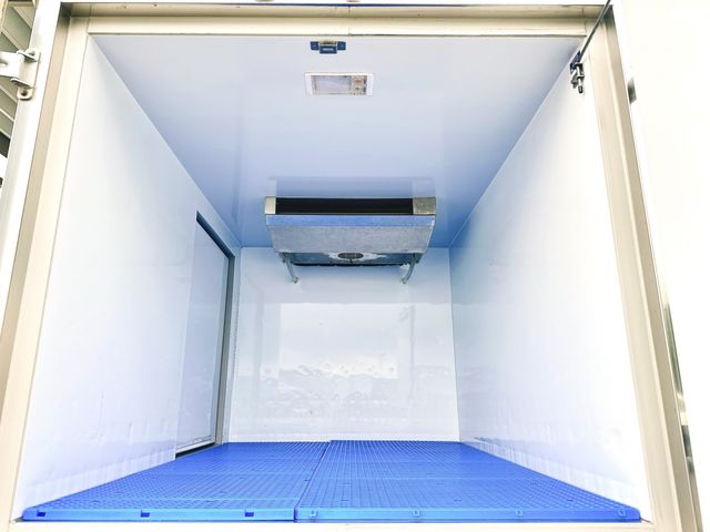 SUZUKI CARRY TRUCK 2015 Image 31