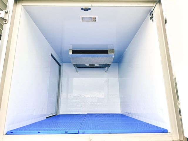 SUZUKI CARRY TRUCK 2015 Image 31