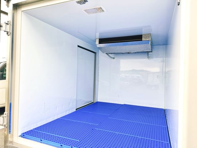 SUZUKI CARRY TRUCK 2015 Image 31