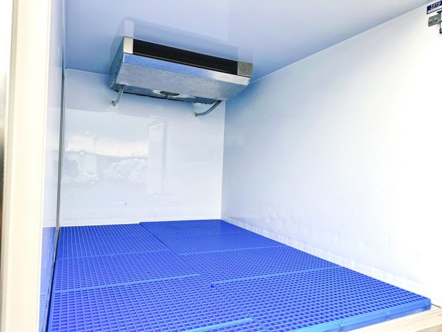 SUZUKI CARRY TRUCK 2015 Image 31