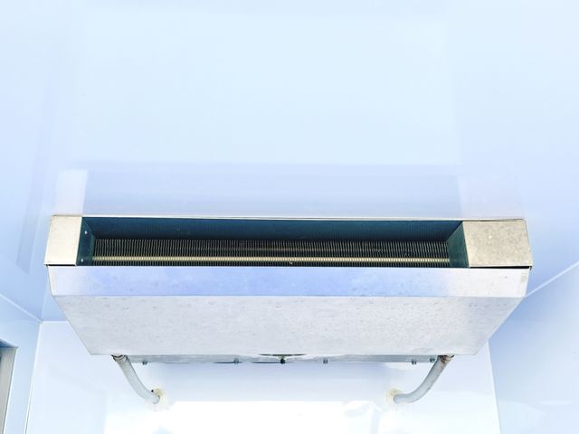 SUZUKI CARRY TRUCK 2015 Image 31