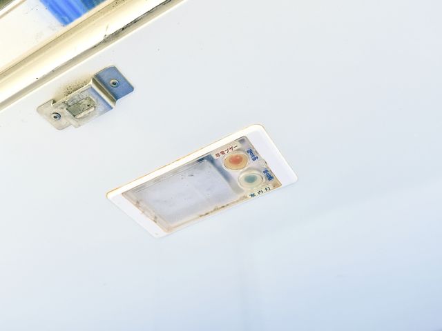 SUZUKI CARRY TRUCK 2015 Image 31