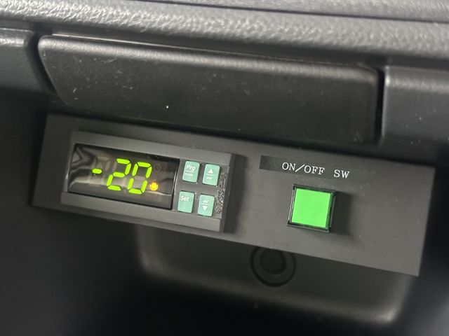 SUZUKI CARRY TRUCK 2015 Image 31