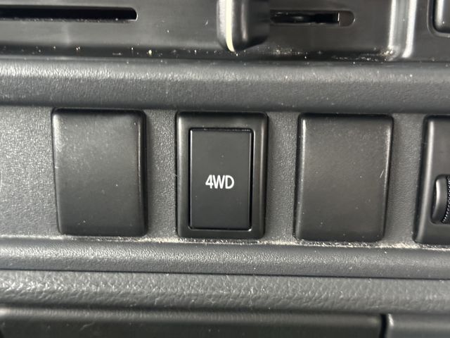 SUZUKI CARRY TRUCK 2015 Image 31