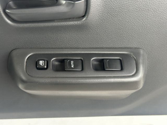 SUZUKI CARRY TRUCK 2015 Image 31