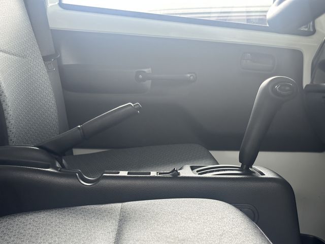 SUZUKI CARRY TRUCK 2015 Image 31