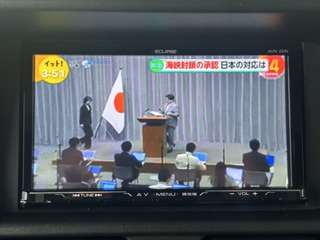 SUZUKI CARRY TRUCK 2015 Image 31