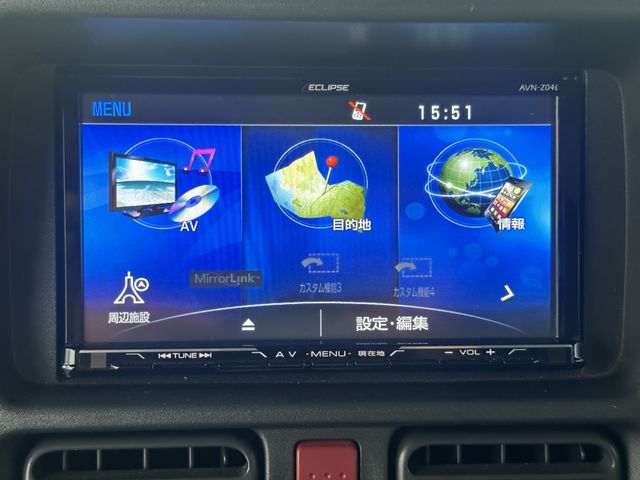 SUZUKI CARRY TRUCK 2015 Image 31