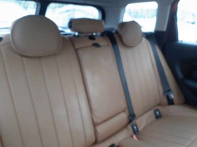 BMW MINI COOPER D CL 2019 Image 31