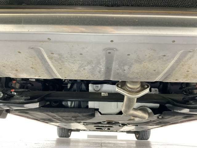 MAZDA 3 FASTBACK 2020 Image 31