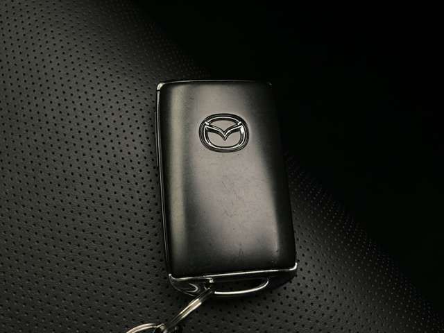 MAZDA 3 FASTBACK 2020 Image 31