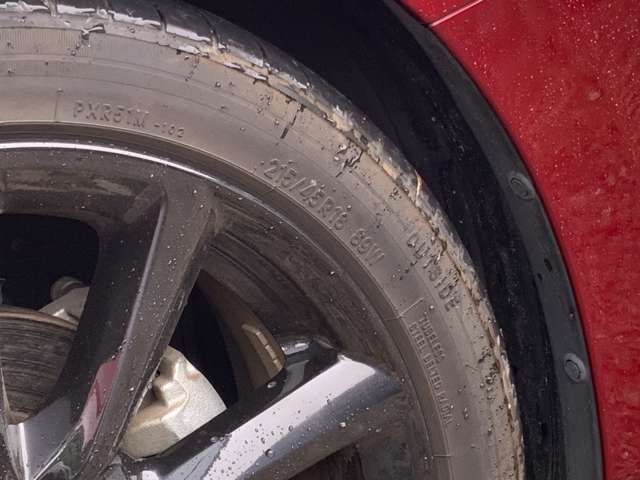 MAZDA 3 FASTBACK 2020 Image 31