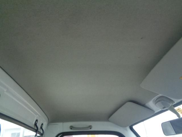 SUZUKI CARRY TRUCK 2012 Image 31