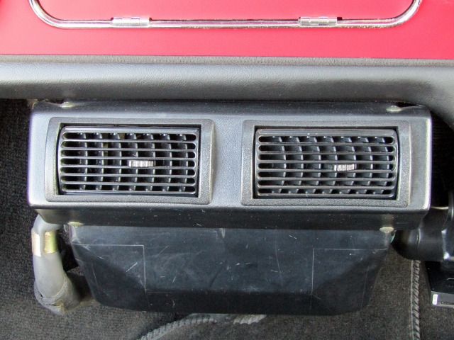 ROVER MINI 2002 Image 31