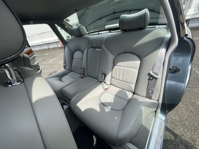 DAIMLER  1995 Image 31