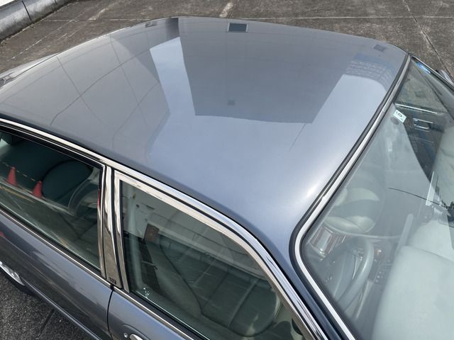 DAIMLER  1995 Image 31