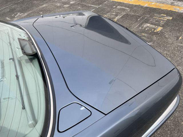 DAIMLER  1995 Image 31