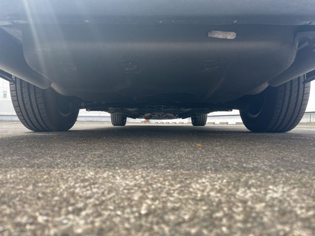 DAIMLER  1995 Image 31