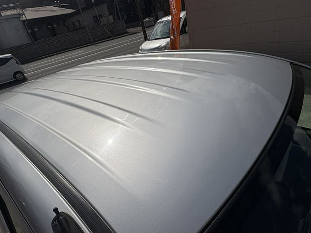 SUZUKI ALTO ECO 4WD 2014 Image 31