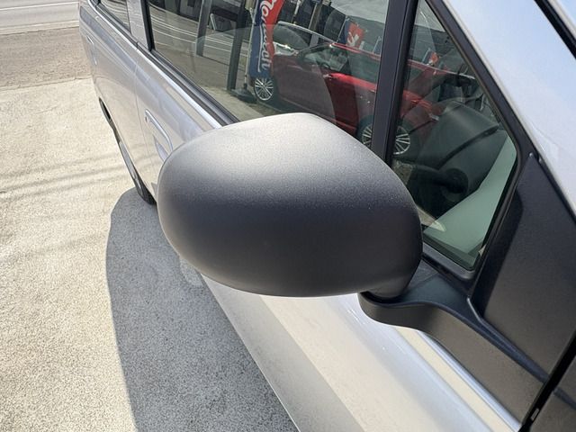 SUZUKI ALTO ECO 4WD 2014 Image 31