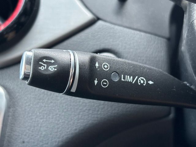 MERCEDES BENZ MERCEDES AMG CLA CLA 2017 Image 31