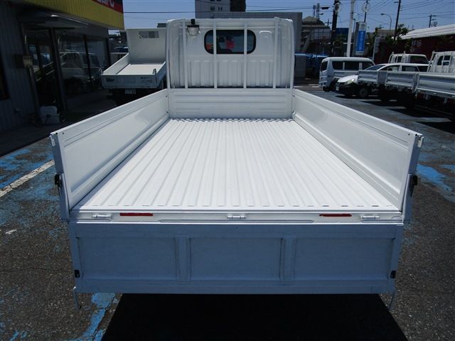 NISSAN ATLAS 2018 Image 31