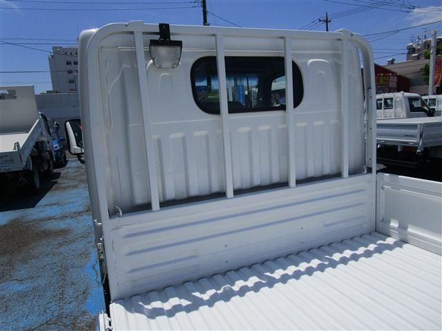 NISSAN ATLAS 2018 Image 31