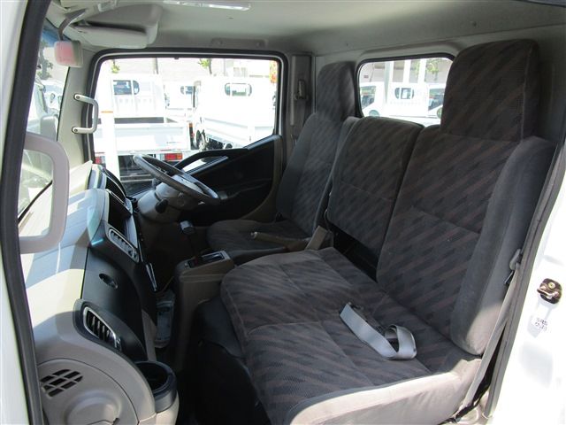 NISSAN ATLAS 2018 Image 31