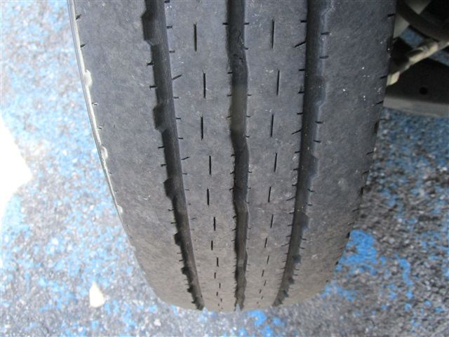 NISSAN ATLAS 2018 Image 31