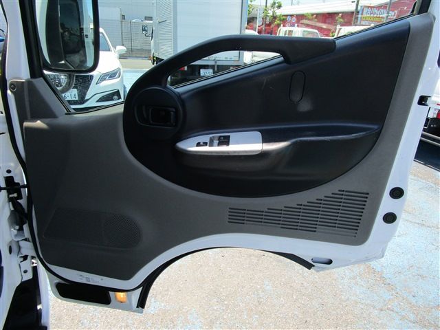 NISSAN ATLAS 2018 Image 31