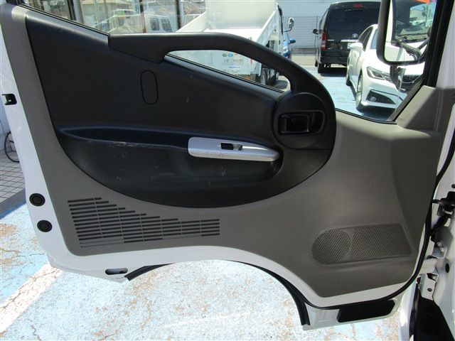 NISSAN ATLAS 2018 Image 31