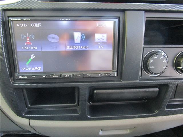 NISSAN ATLAS 2018 Image 31