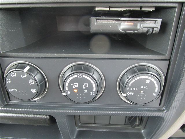 NISSAN ATLAS 2018 Image 31