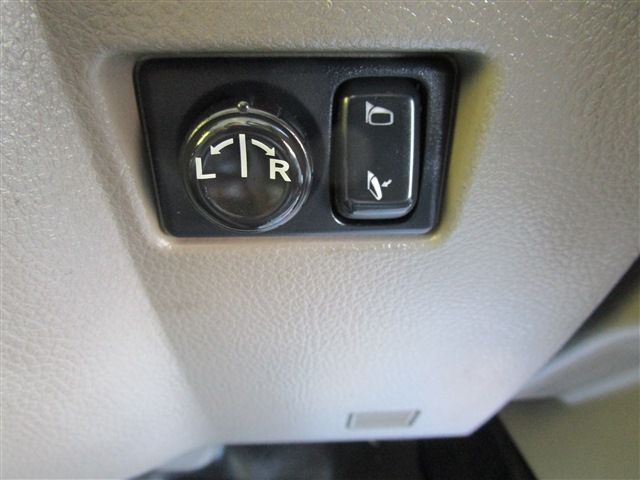 NISSAN ATLAS 2018 Image 31