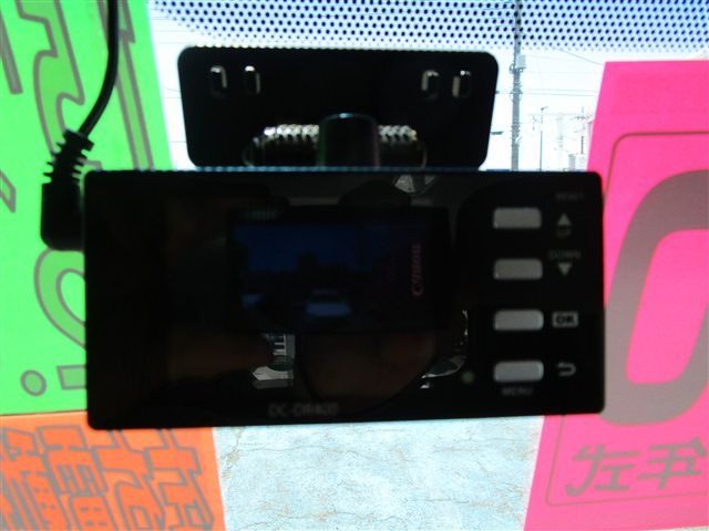 NISSAN ATLAS 2018 Image 31