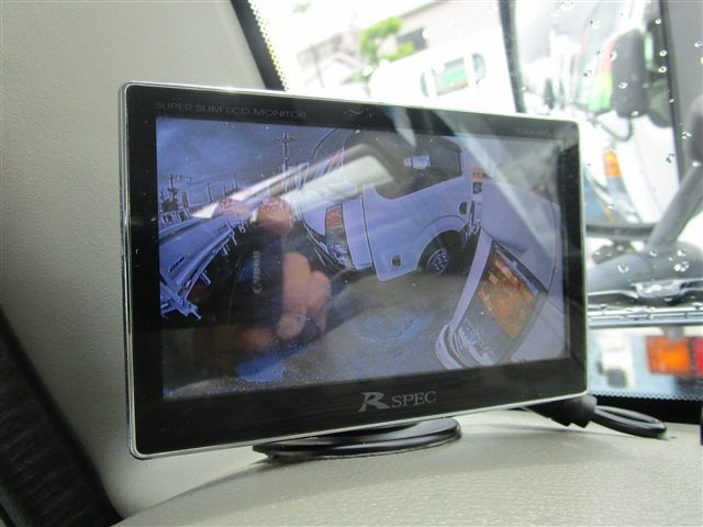 NISSAN ATLAS 2018 Image 31